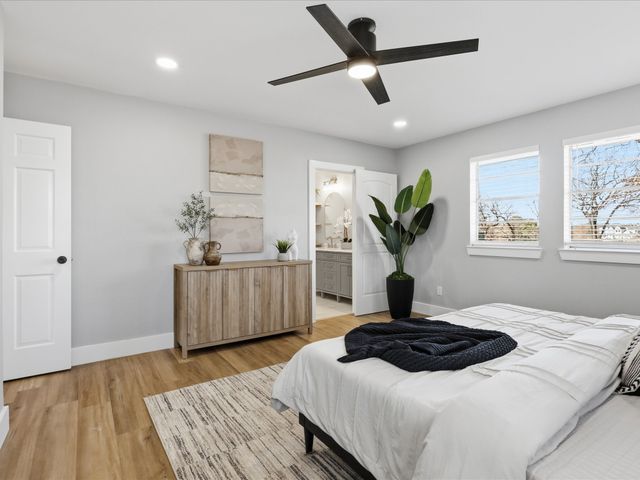 437 Brian Drive, Keller, TX 76248