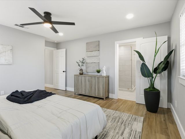 437 Brian Drive, Keller, TX 76248