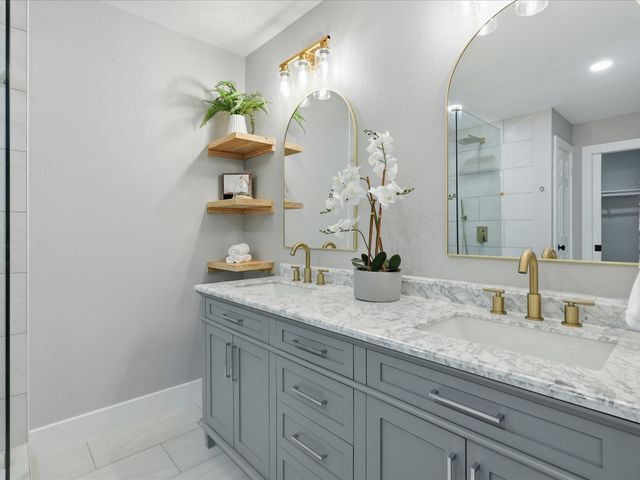 437 Brian Drive, Keller, TX 76248