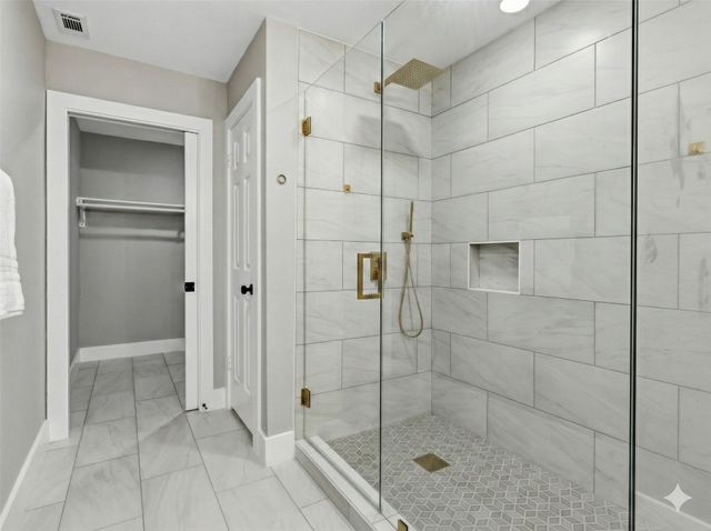 437 Brian Drive, Keller, TX 76248