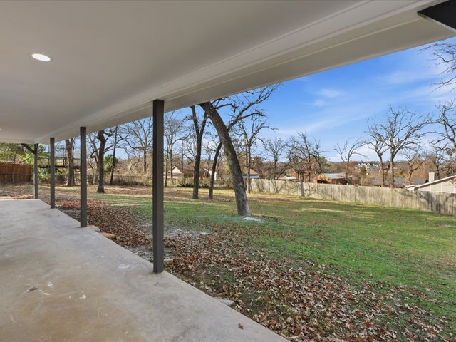 437 Brian Drive, Keller, TX 76248