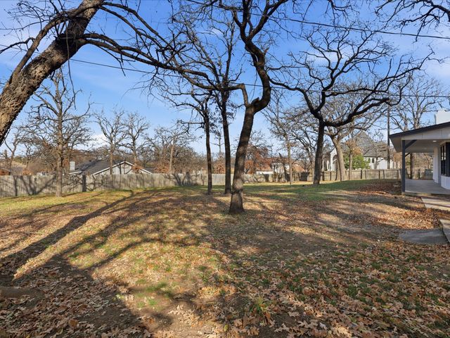 437 Brian Drive, Keller, TX 76248