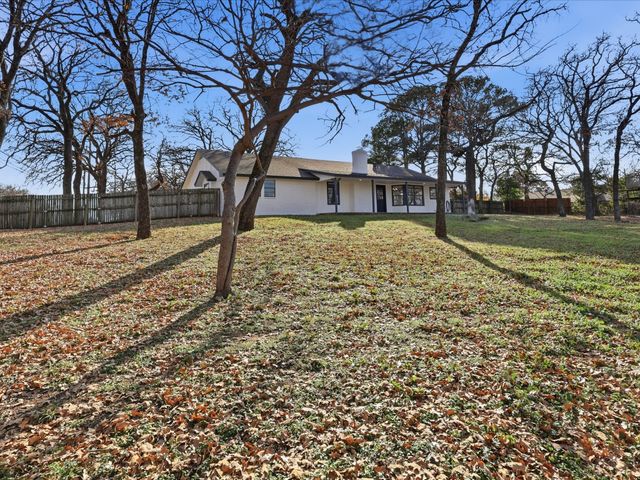 437 Brian Drive, Keller, TX 76248