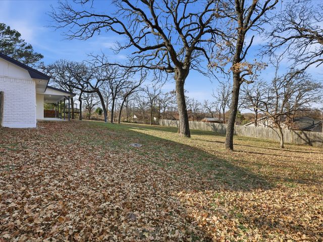 437 Brian Drive, Keller, TX 76248