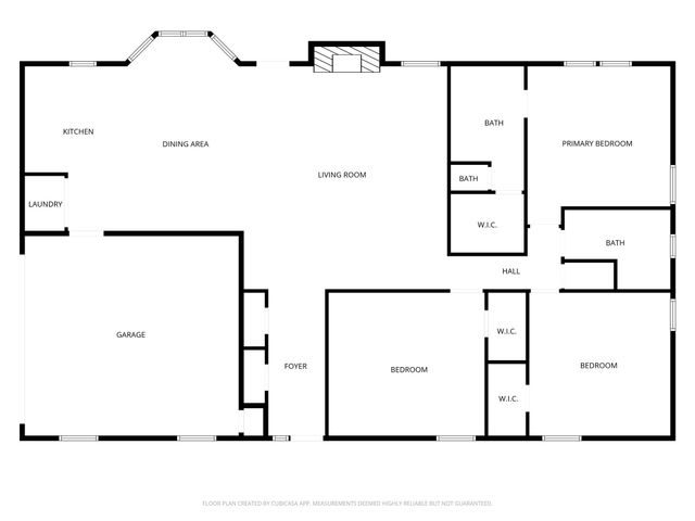 437 Brian Drive, Keller, TX 76248