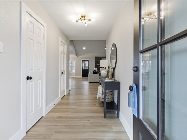 437 Brian Drive, Keller, TX 76248