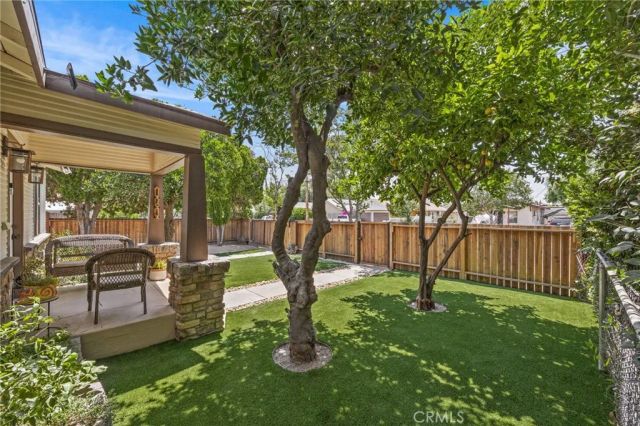 156 Wabash st, San Bernardino, CA 92405