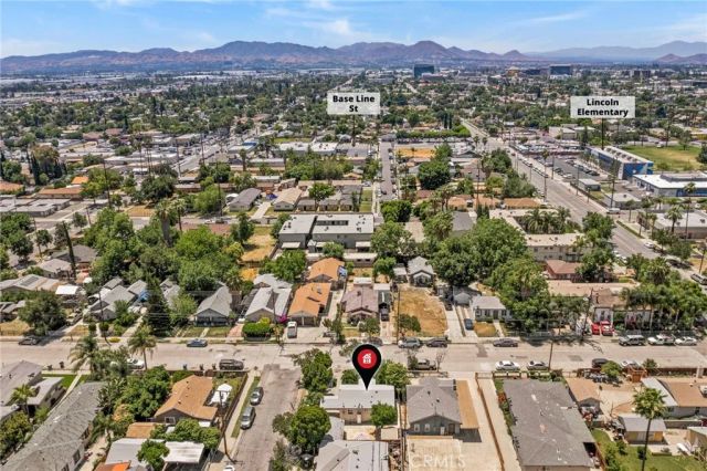 156 Wabash st, San Bernardino, CA 92405