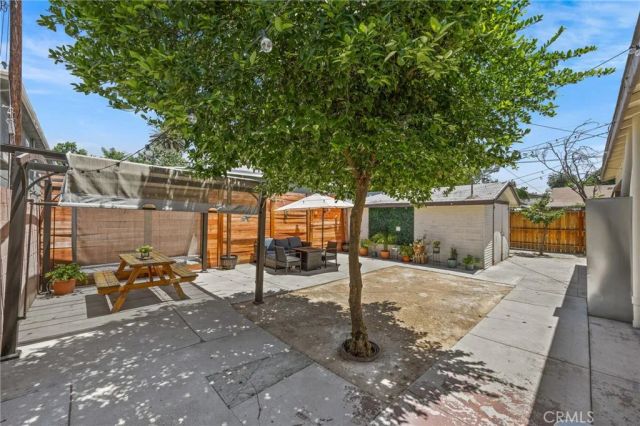 156 Wabash st, San Bernardino, CA 92405