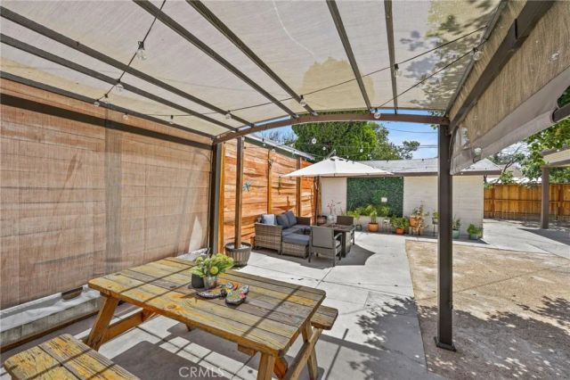 156 Wabash st, San Bernardino, CA 92405