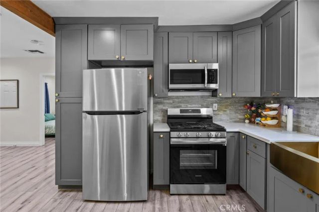 156 Wabash st, San Bernardino, CA 92405