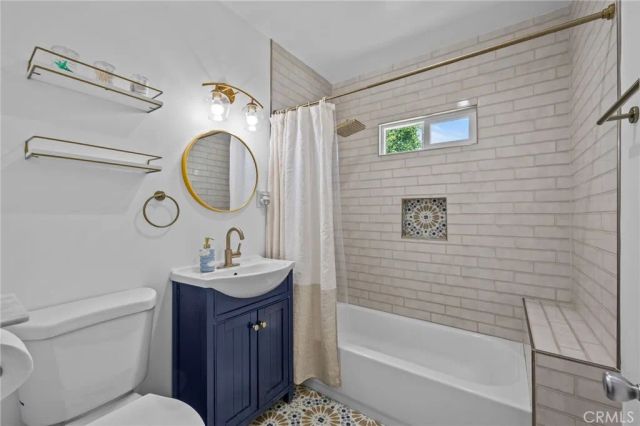 156 Wabash st, San Bernardino, CA 92405