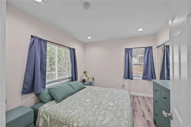 156 Wabash st, San Bernardino, CA 92405