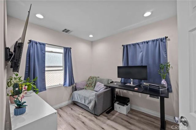 156 Wabash st, San Bernardino, CA 92405