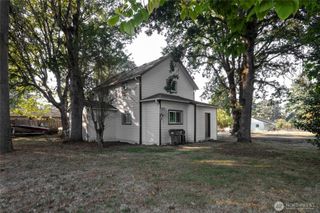 565 McNaught Road S #1 & 2, Roy, WA 98580