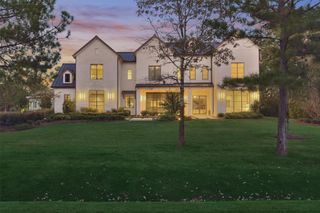 26418 Jacks Barn Road, Montgomery, TX 77316