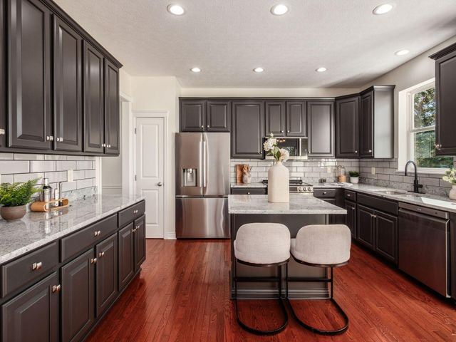 171 Longleaf Street, Pickerington, OH 43147