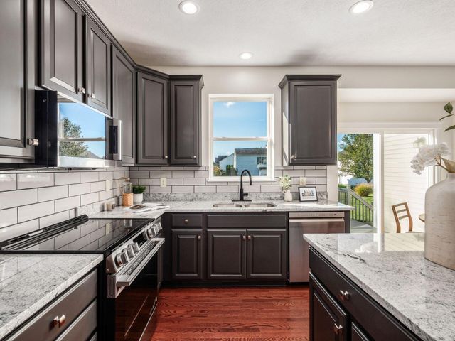 171 Longleaf Street, Pickerington, OH 43147