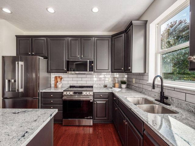 171 Longleaf Street, Pickerington, OH 43147