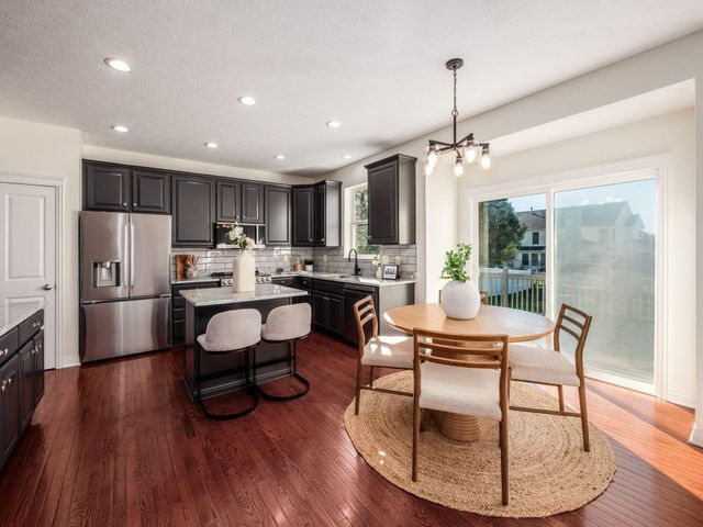 171 Longleaf Street, Pickerington, OH 43147