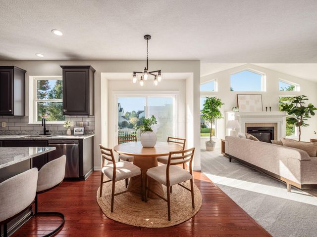 171 Longleaf Street, Pickerington, OH 43147