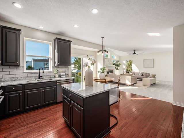 171 Longleaf Street, Pickerington, OH 43147