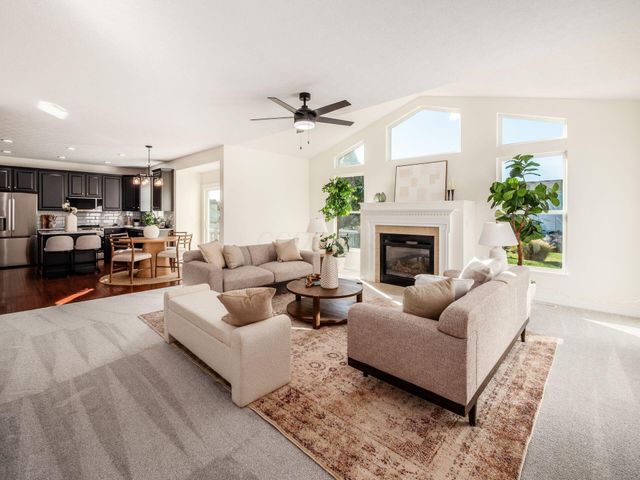 171 Longleaf Street, Pickerington, OH 43147