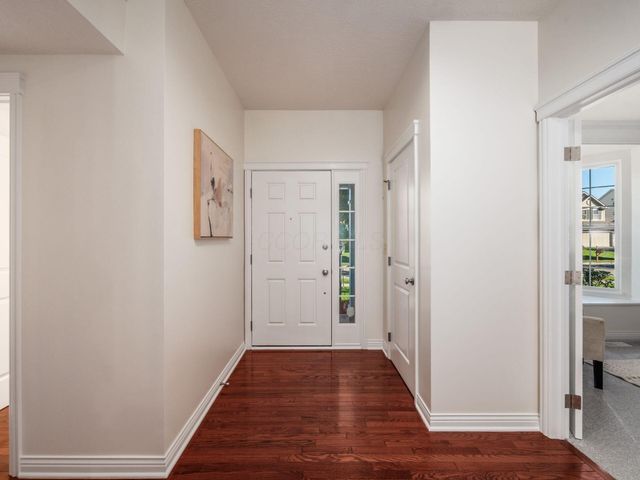 171 Longleaf Street, Pickerington, OH 43147