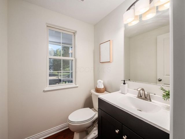 171 Longleaf Street, Pickerington, OH 43147