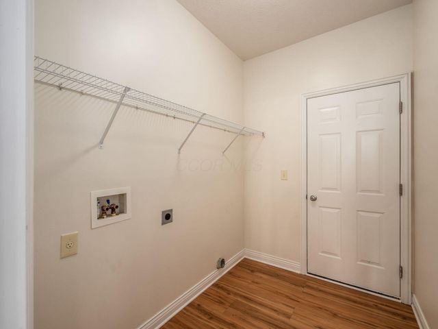 171 Longleaf Street, Pickerington, OH 43147