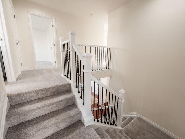 171 Longleaf Street, Pickerington, OH 43147