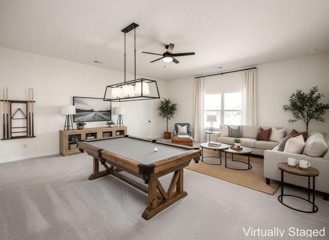 171 Longleaf Street, Pickerington, OH 43147