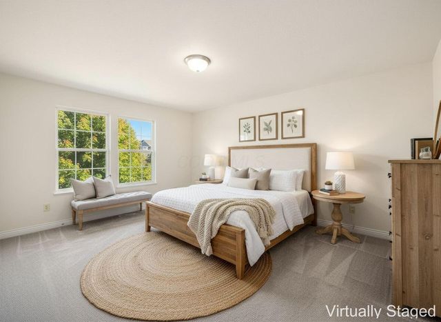 171 Longleaf Street, Pickerington, OH 43147