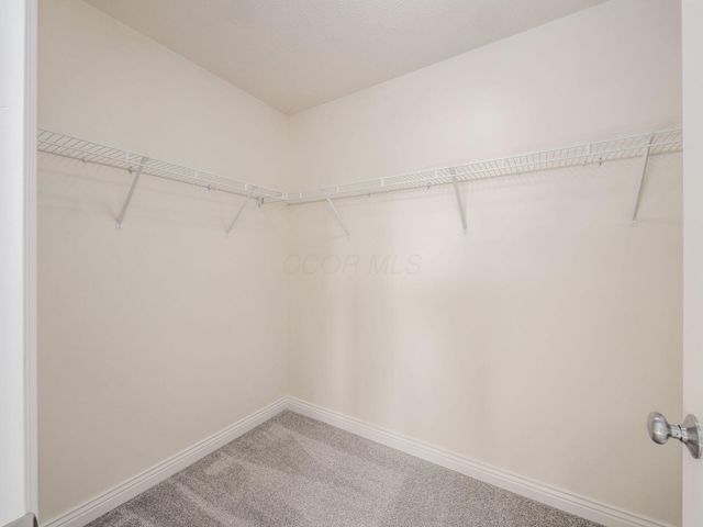 171 Longleaf Street, Pickerington, OH 43147