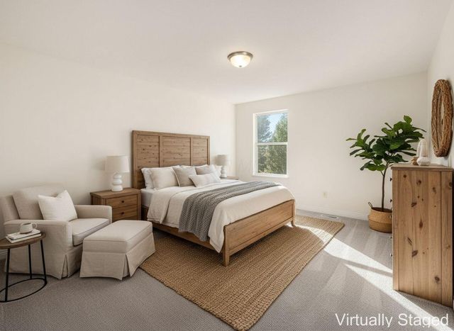 171 Longleaf Street, Pickerington, OH 43147