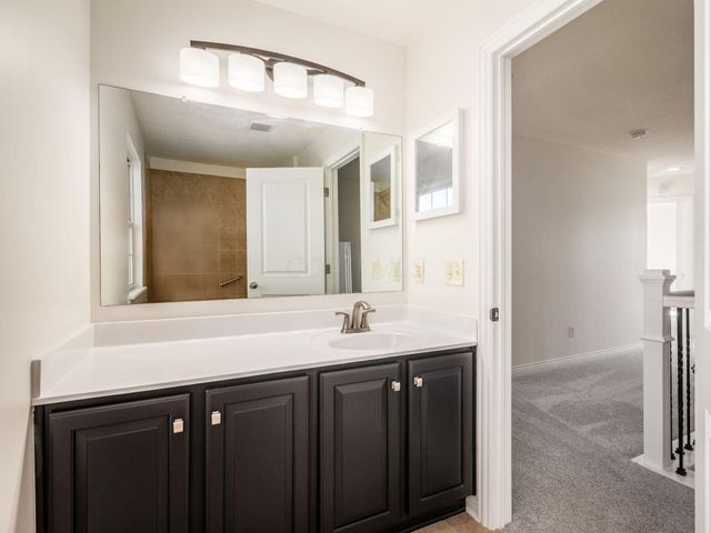 171 Longleaf Street, Pickerington, OH 43147