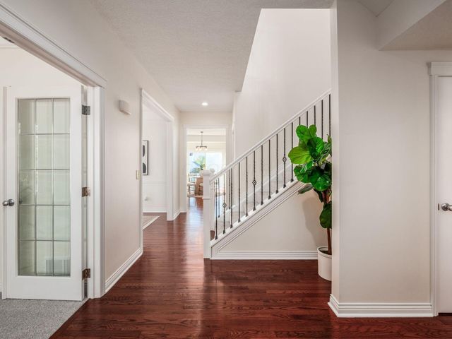 171 Longleaf Street, Pickerington, OH 43147