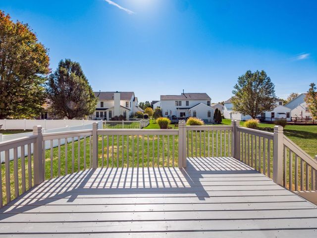 171 Longleaf Street, Pickerington, OH 43147