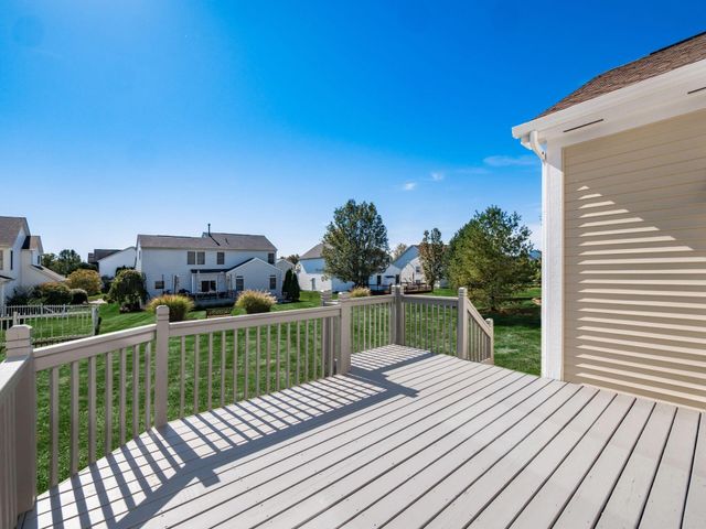 171 Longleaf Street, Pickerington, OH 43147