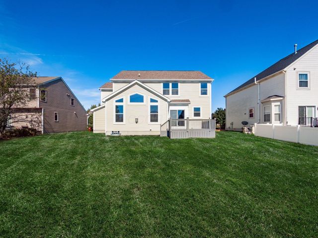171 Longleaf Street, Pickerington, OH 43147