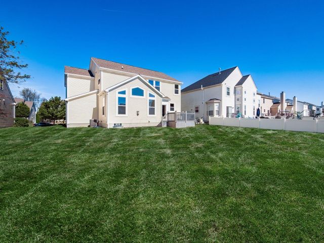 171 Longleaf Street, Pickerington, OH 43147