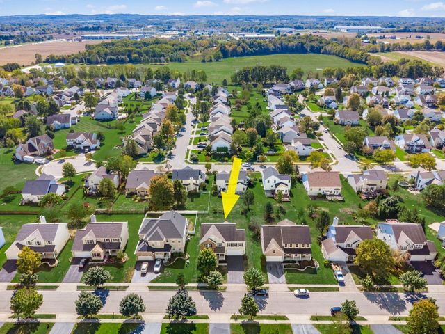 171 Longleaf Street, Pickerington, OH 43147