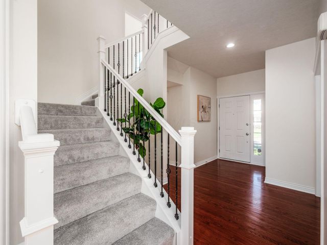 171 Longleaf Street, Pickerington, OH 43147