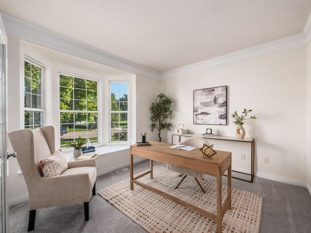 171 Longleaf Street, Pickerington, OH 43147