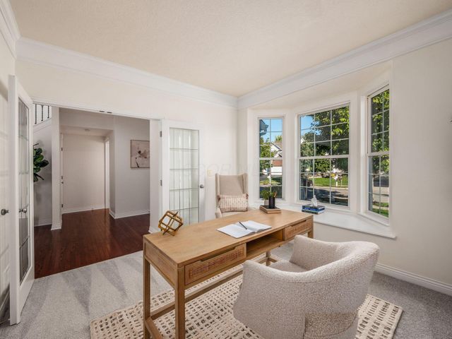 171 Longleaf Street, Pickerington, OH 43147