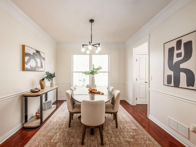 171 Longleaf Street, Pickerington, OH 43147