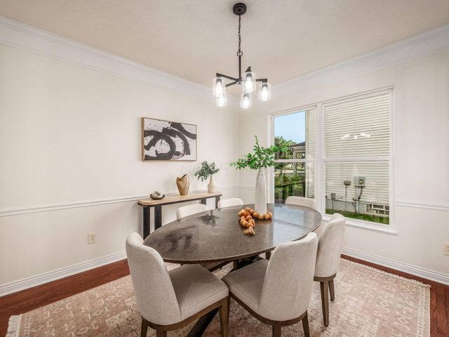 171 Longleaf Street, Pickerington, OH 43147