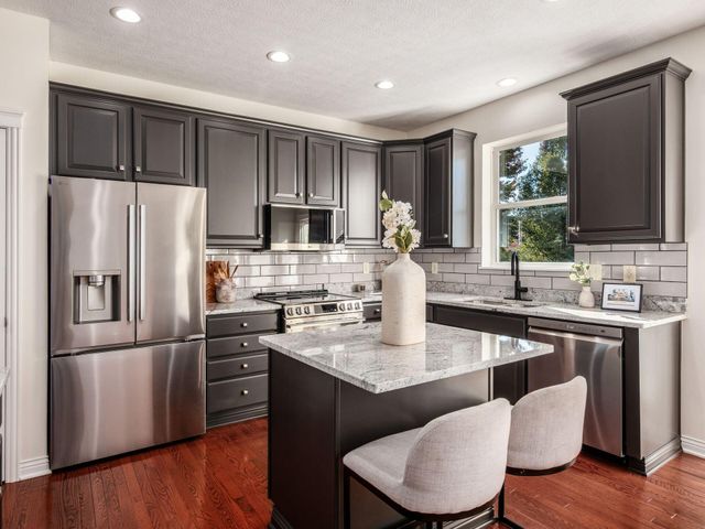 171 Longleaf Street, Pickerington, OH 43147