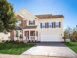 171 Longleaf Street, Pickerington, OH 43147