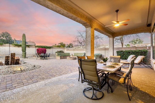 17926 W GRISWOLD Road, Waddell, AZ 85355